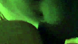 I experience intense anal sex in manizales