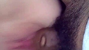 dude, this pussy video dated 2018-01-12 is super hot!