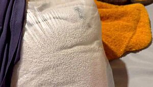 I paid a straight guy to fuck a gay man's ass hard.