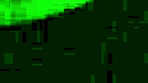 brunette uses machine on ass and twat