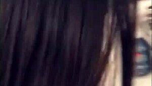 your favorite meal is ready for you