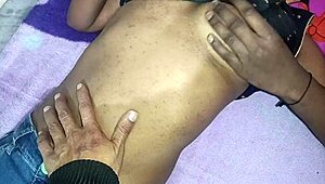 check out this hightechplace update from january 18 2024