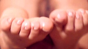 Wife's first time cheating with tight pussy and ass domination