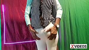 इंडियन सैक्सी लड़की आज भारी लंड से पाउंडेड