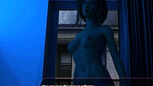 haley's story part 8 with boss and friend fucking