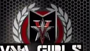 blonde cougar vicky vette trying her new toy on rokks big cock