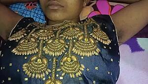 check out this hightechplace update from january 18 2024