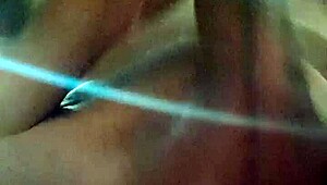 Mexican Men Fuck Bareback With Monster Cocks