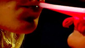 Jayden jaymes threesome