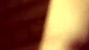 Yo, teens jerking and cocksucking in dorm! 😜