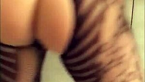 your favorite meal is ready for you