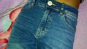 check out this hightechplace update from january 18 2024