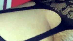 pussy jacking off only with pov close-up muff diving lick creampie cunilingus