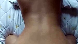 mi amigo me folla como puta, se siente bien