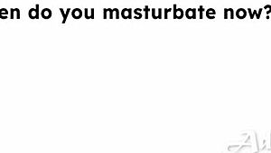 I Am Ass Man All The Way