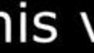 Shizuku's Giant Bouncing Tits In Hardcore Sex!