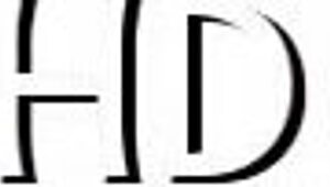 Slim legal age teen 18+ gets banged roughly