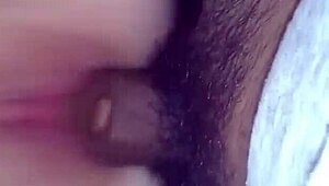 dude, this pussy video dated 2018-01-12 is super hot!