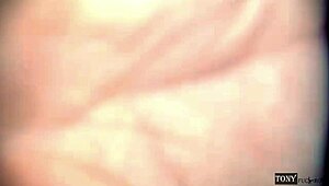 Oops, wrong hole, sorry neighbor!