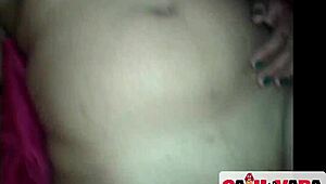 Young Babe in Group Activity