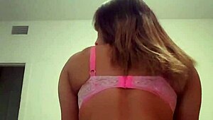 hot games with my pussy and ass for all my naughty fans