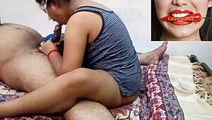 Indian Actress In Bangkok Nude Scene