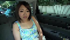 Man, I’m shocked seein’ my amateur wife in celeb nampa part 2 on azhotporn com!