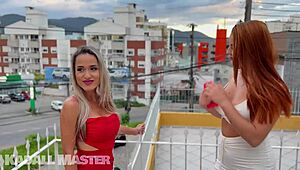 Famosinha Da Internet Faz Sexo Por Dinheiro Chupa Meu Pau Bem Babado E Mete Na Bucetinha - Malu Paz