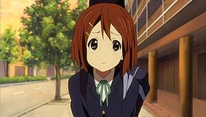 k-on 2 - 03 anime music hentai intriguing episode