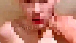 yo, you into watching straight muscle bang bareback?