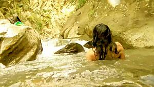 Awaiting an alpha male to make me feel feminine