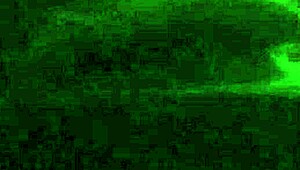 Russian couple getting wild in bedroom sex, oh yeah! 😍