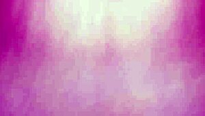 This horny blonde wanted to ride my cock till she milked it dry—did she last all night?