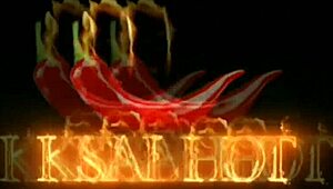 Cousins' House Turns Into Wild Gangbang Scene With Husband Filming Every Moment