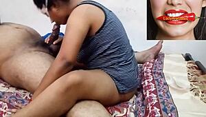 Indian Actress In Bangkok Nude Scene