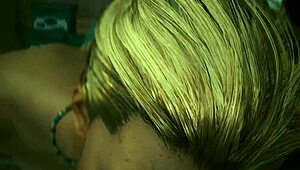 alex - laguna bend sex scene cyberpunk 2077 in-game ultra settings