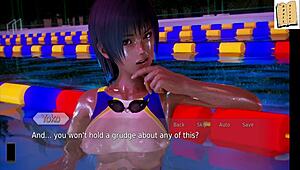 academy 128 game features anime hentai adventures.