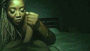 yo, check this leaked bj tape with lotus. her ass clapping is pure queen energy!