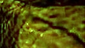 check out this femdom game finale 😈