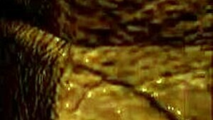 check out this femdom game finale 😈