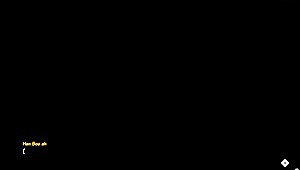 Want to play with my milf maid?