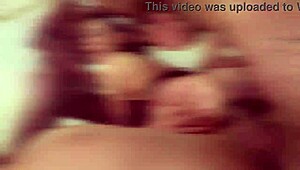 I Compare Tifanny Star And Lucy Mendez As Biggest Whores