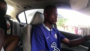 Watch Emris53, Harveyxbush, and Itxprincess on a ROLLER COASTER while she FINGERS her PUSSY and STROKES her BOOBS!