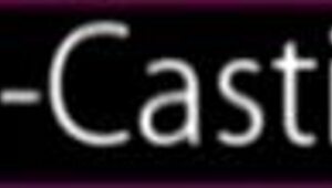 Sloppy Fucking with Naked Teen 18+ Slut