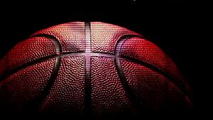 I'm training sissies for the big black cock trans basketball team