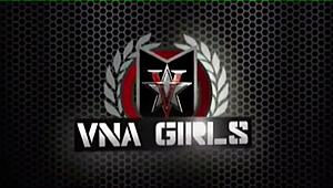 Huge-boobed MILF Vicky Vette slams fingers deep in Indian costume