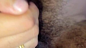 Homens Fazendo Sexo Entre Quatro Paredes - Completos No Sheer