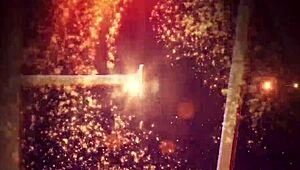 hot milf vanilla deville finger banging her mature pussy outdoors, so erotic!