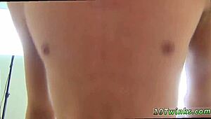 want to see a free twink movie with hot african bareback fuck?