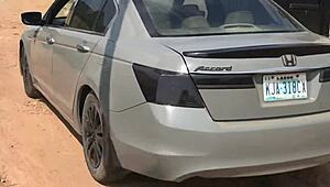 Watch Emris53, Harveyxbush, and Itxprincess on a ROLLER COASTER while she FINGERS her PUSSY and STROKES her BOOBS!